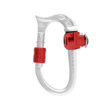 DMM Micro Vault - DMM Micro Vault