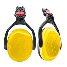 Hearing Protection