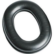 Helmet Accessories
