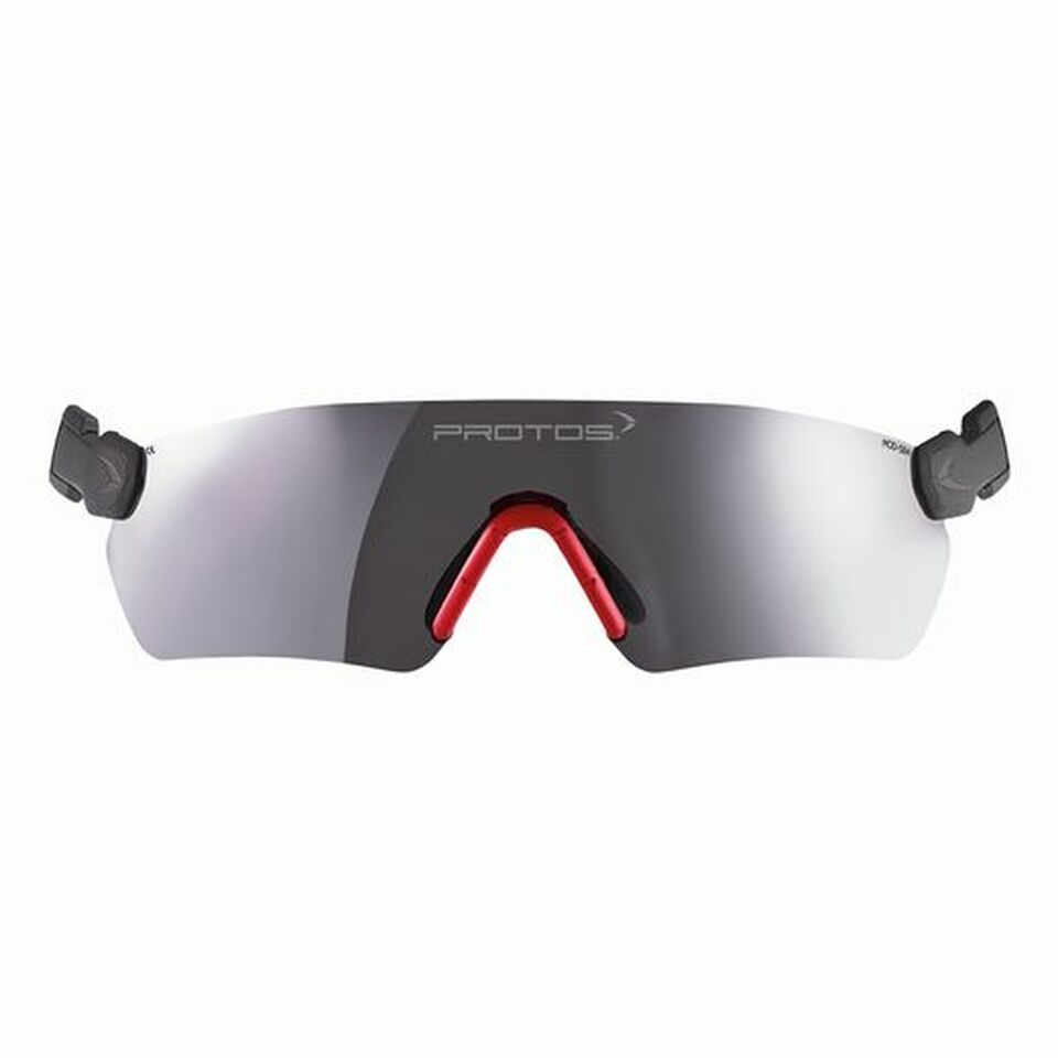 Pfanner Protos Integrated Glasses