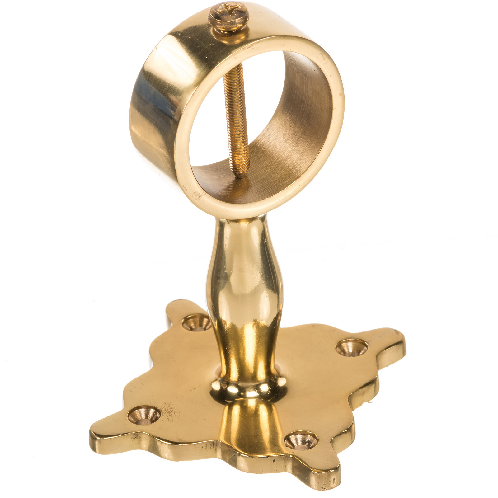 Decorative Rope Hardware