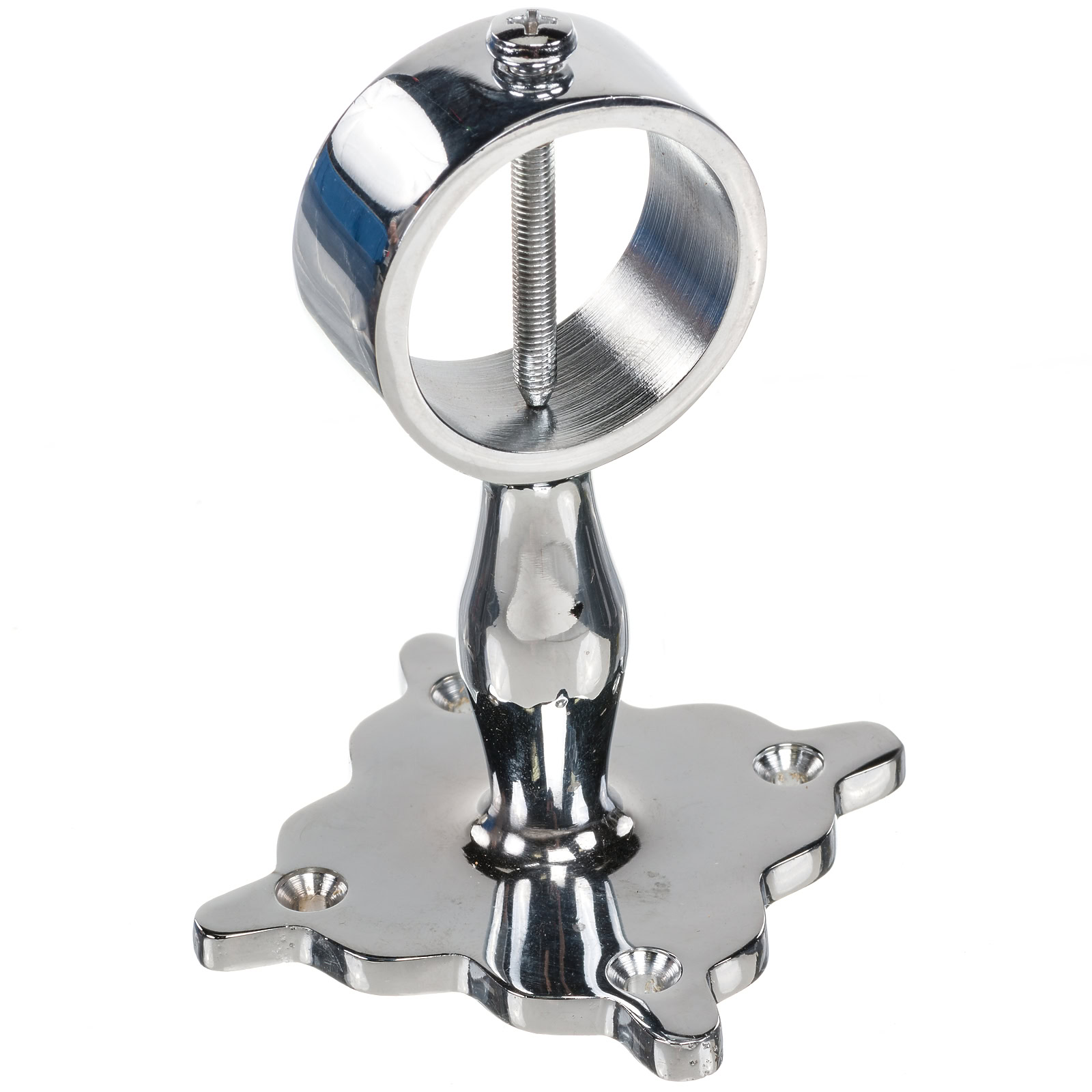 Decorative Rope Hardware