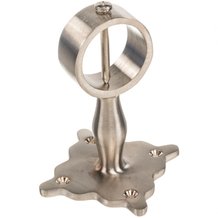 Rustic Handrail Bracket - Rustic Handrail Bracket