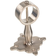 Decorative Rope Hardware