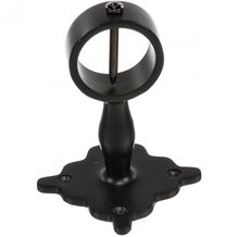 Rustic Handrail Bracket - Rustic Handrail Bracket