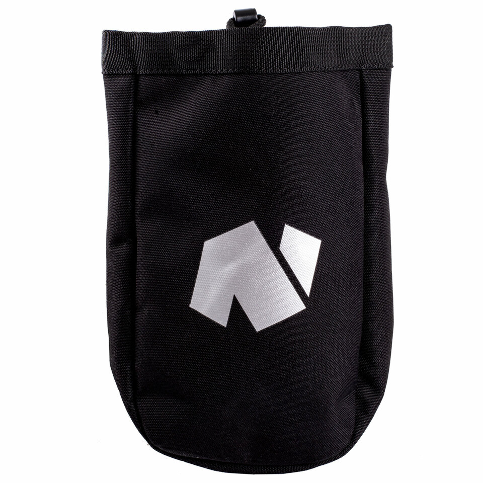 Notch Magnetic Ditty Bag