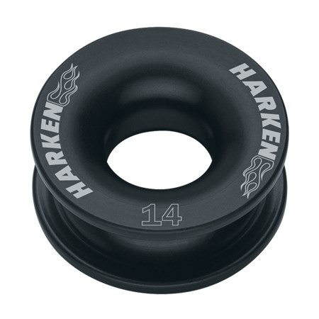 Harken LEAD RING