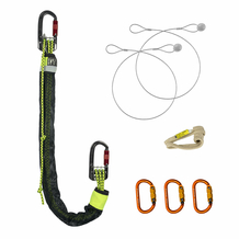Rescue & Evacuation Kits