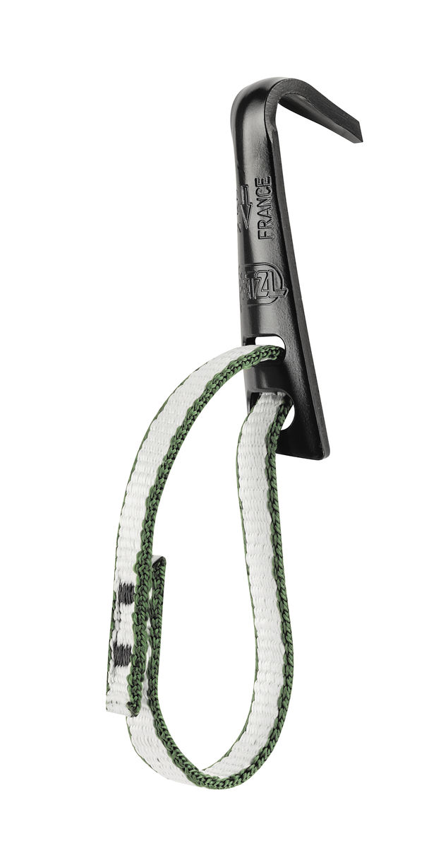 Petzl REGLETTE