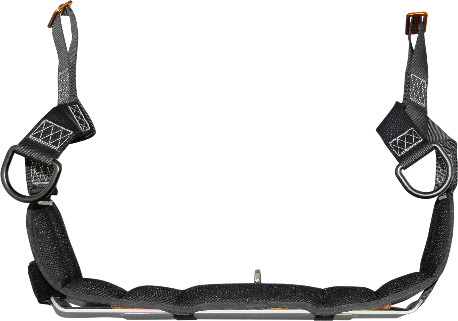 Skylotec SKYBOARD TOWER PRO
