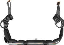 Skylotec SKYBOARD TOWER PRO - Skylotec SKYBOARD TOWER PRO