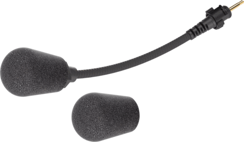 SENA Microphone for Tufftalk M