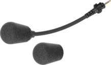 SENA Microphone for Tufftalk M