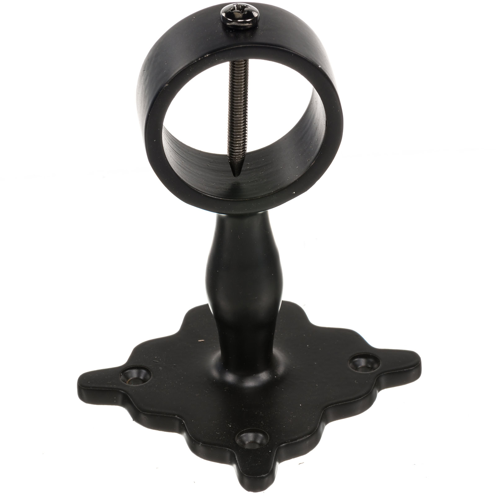 Decorative Rope Hardware