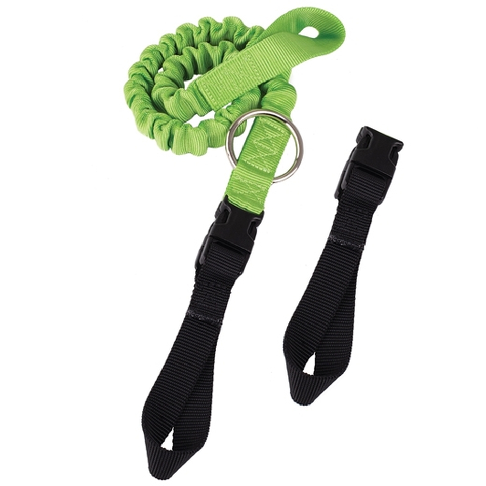 Notch Modular Chainsaw Lanyard (2023)