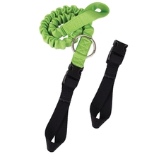 Chainsaw Lanyards