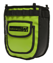 Arborist Tool Bags