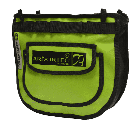 Arborist Tool Bags