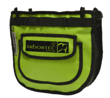 Arborist Tool Bags