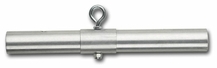 Notch Marvin Aluminum Pruner Adapter - Notch Marvin Aluminum Pruner Adapter