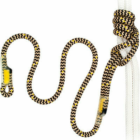 Eye & Eyes / Split Tails