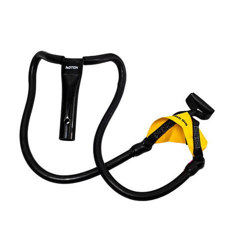Throw Gear/Throw Line