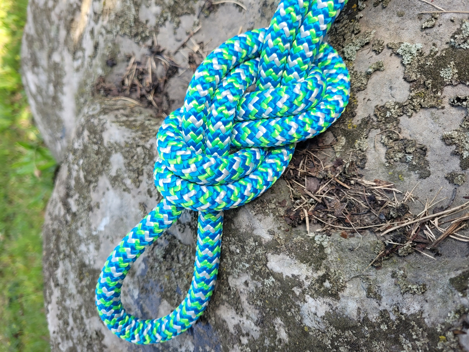 Yale Cordage ropes - Lowest prices, free shipping | Maple Leaf Ropes