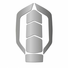 Helmet Accessories