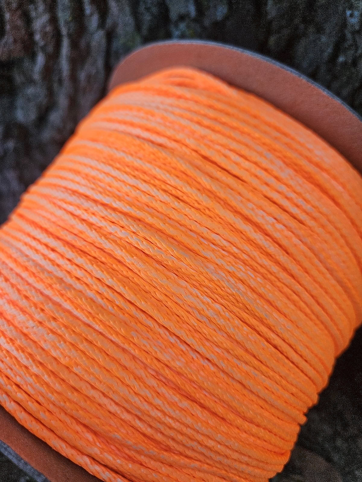 Throw Gear/Throw Line