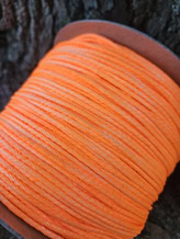 Throw Gear/Throw Line