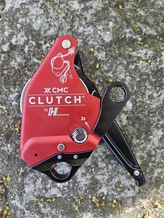 Descenders/Belay Devices