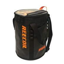 Bucket Style Bags
