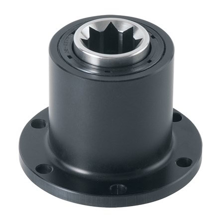 Harken PROTECT-CONNECT
