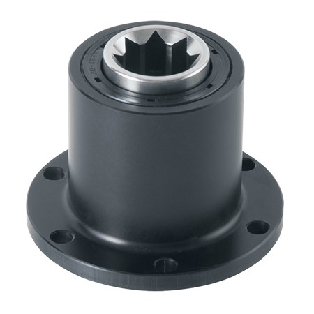 Harken POWER TOOL ADAPTER — PROTECT-CONNECT