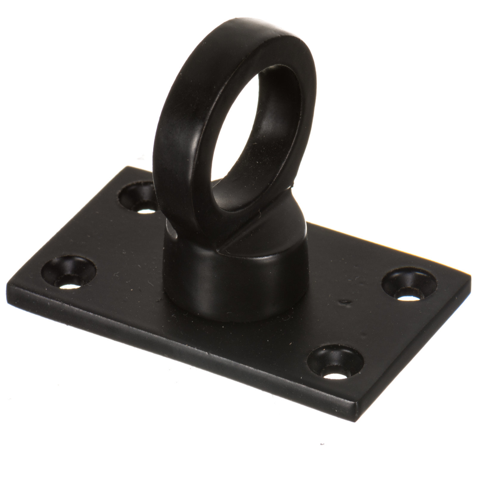 Rope Ring Attachment - Lowest prices & free shipping | Maple Leaf Ropes