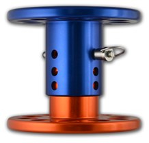 Tripods & Portable Anchor Systems