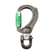 CMI CALIFORNIA SWIVEL - Lowest prices & free shipping | Maple Leaf