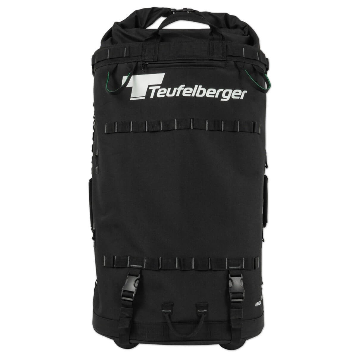 Teufelberger Mule MIGHTY MULE