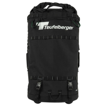 Teufelberger Mule MIGHTY MULE - Teufelberger Mule MIGHTY MULE
