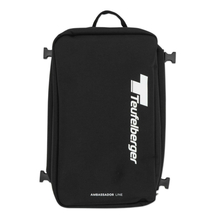 Duffel/Kit Storage Bags