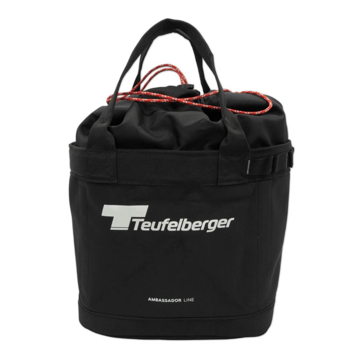 Teufelberger Mule BUCKET MULE