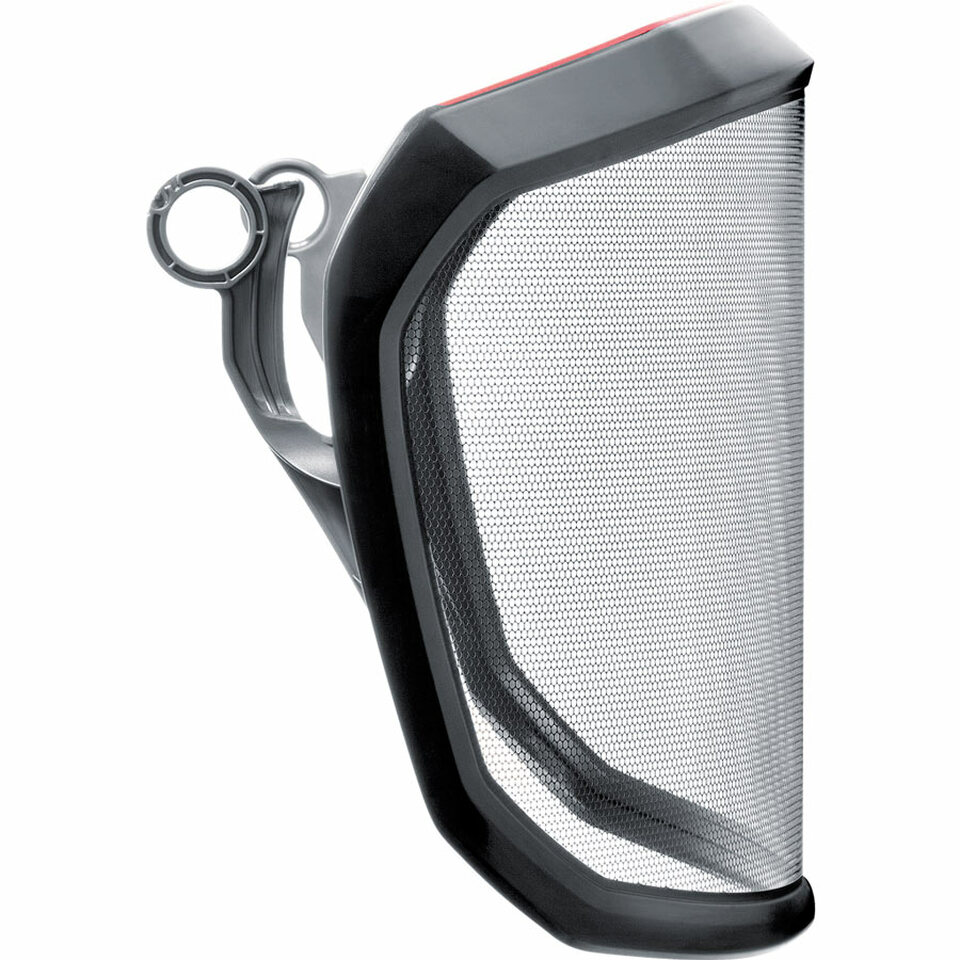 Pfanner Protos Metal F39 Visor