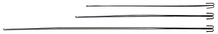 D-SPLICER Replacement Needles - D-SPLICER Replacement Needles