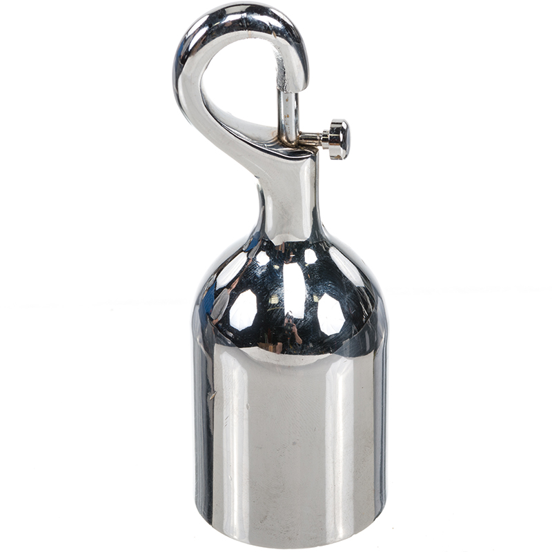 Rope Snap Lowest prices & free shipping Maple Leaf Ropes