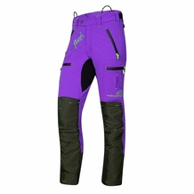 Chainsaw Protective Clothing
