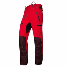 Men's Chainsaw Pants
