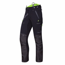 Chainsaw Protective Clothing
