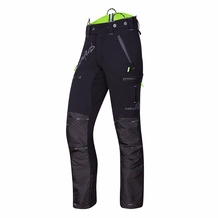 Arbortec Freestyle Chainsaw Pants