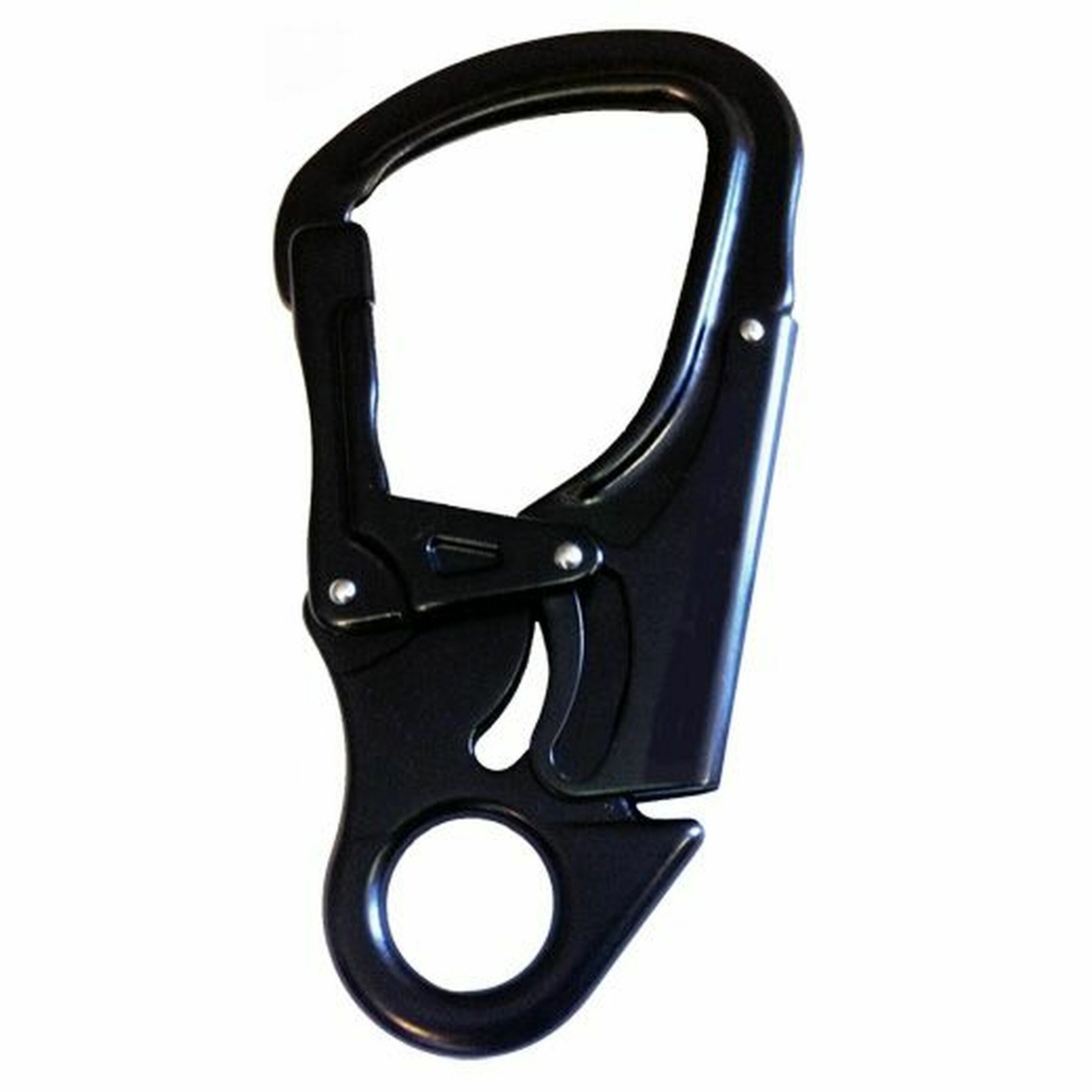 2021 ISC Double Action Snaphook - Lowest prices & free shipping