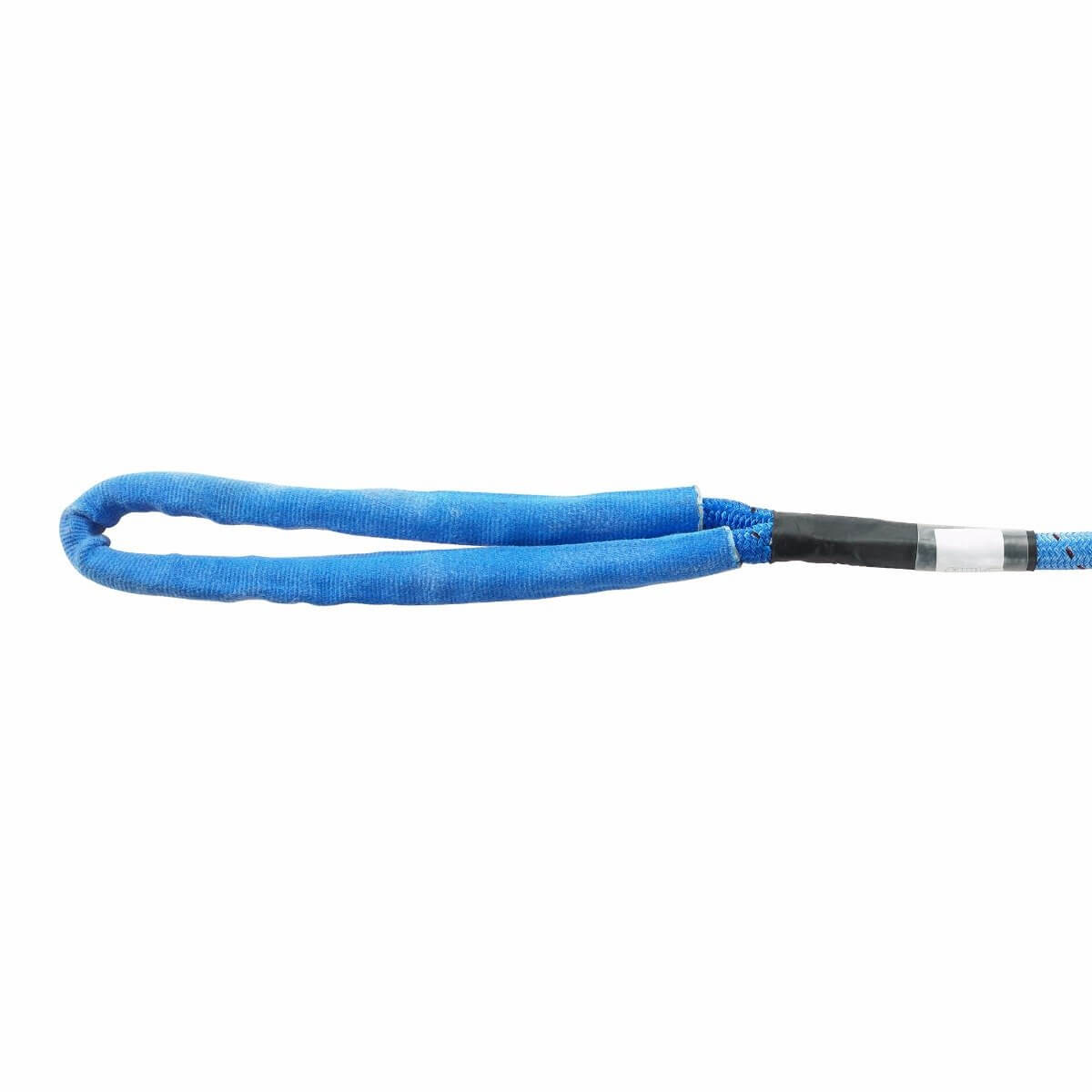 Rope Slings